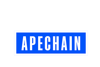 ApeChain